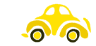 stickfig.gif