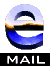 email31.gif