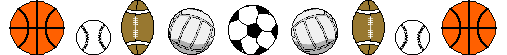 stickfig.gif