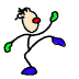 stickfig.gif